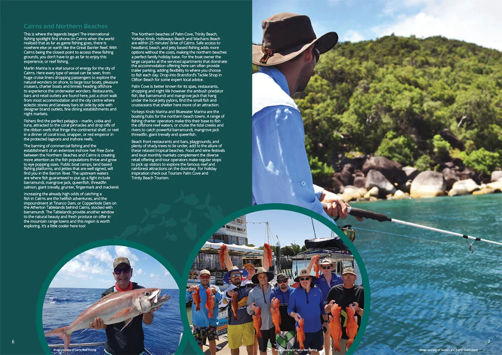 FishingB6-7.jpg