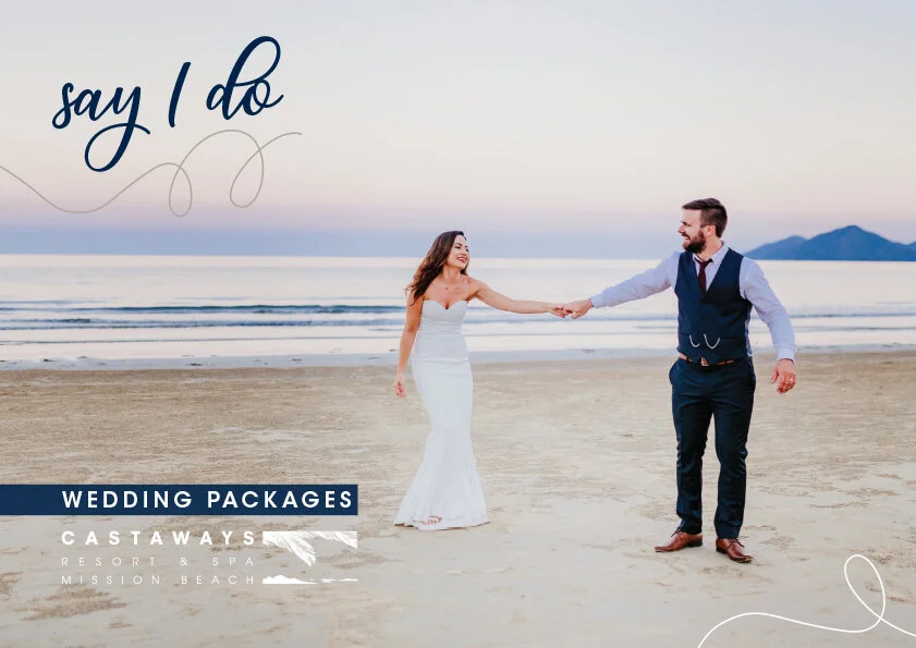 Castaways-Wedding-Brochure-A4---16-Pages-v7-1.jpg