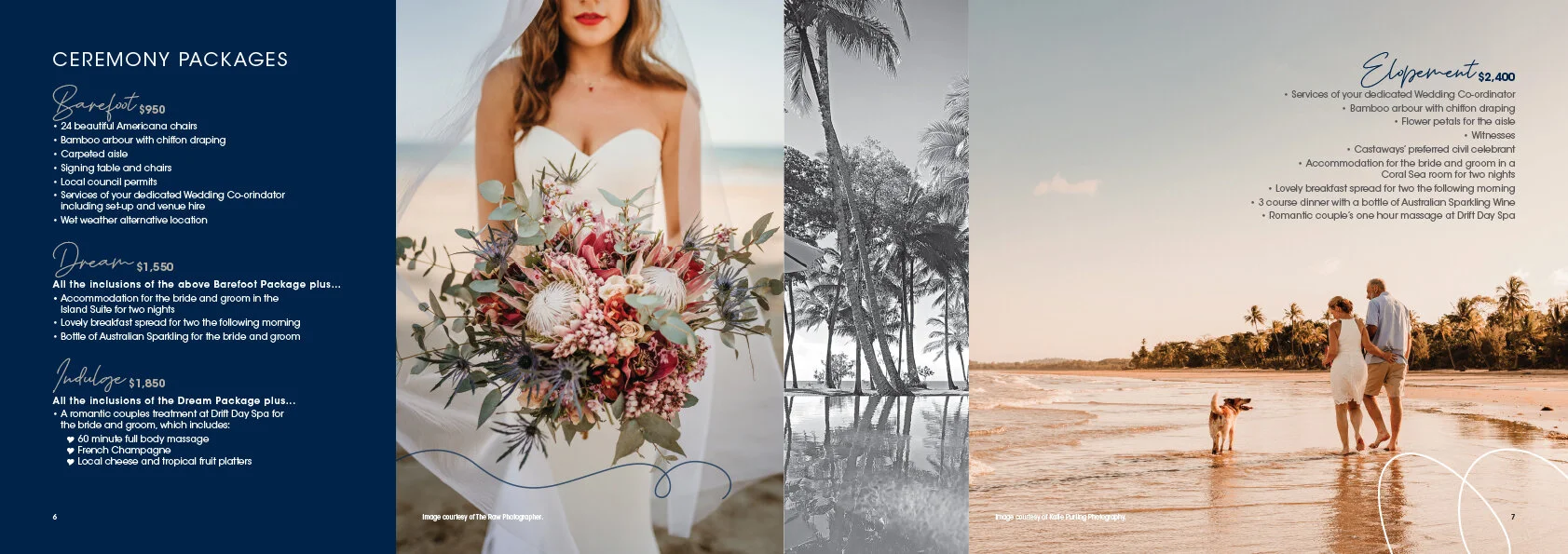 Castaways-Wedding-Brochure-A4---16-Pages-v7-4.jpg