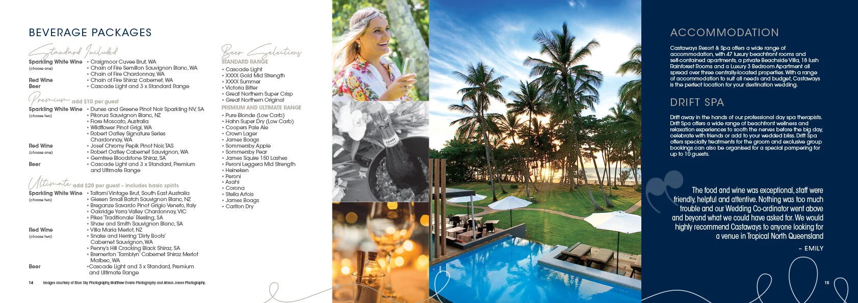 Castaways-Wedding-Brochure-A4---16-Pages-v7-8.jpg