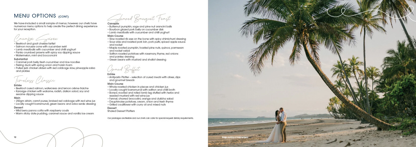 Castaways-Wedding-Brochure-A4---16-Pages-v7-7.jpg
