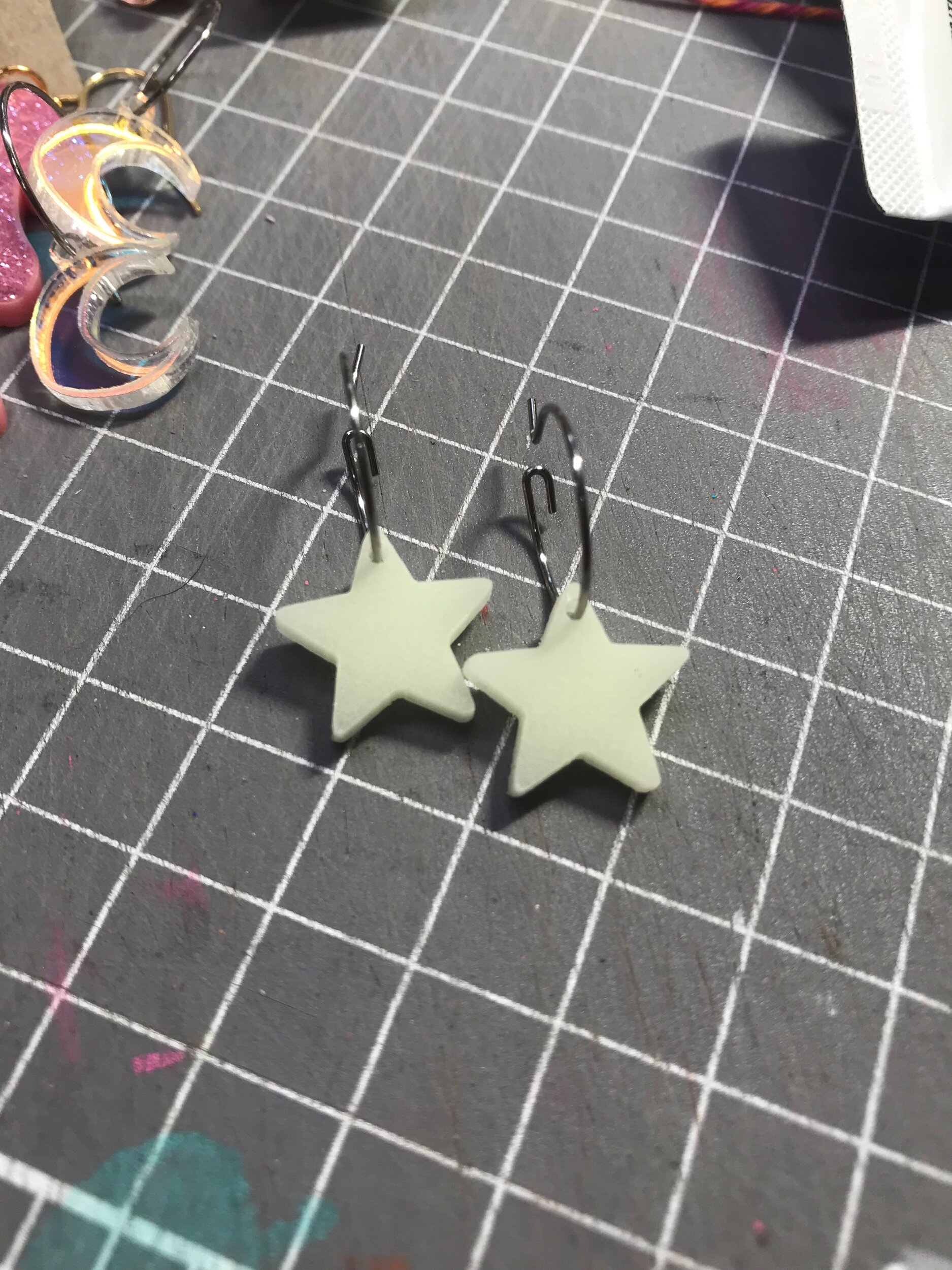 826064CB-2C55-4E47-96F1-72F00EC86E2F