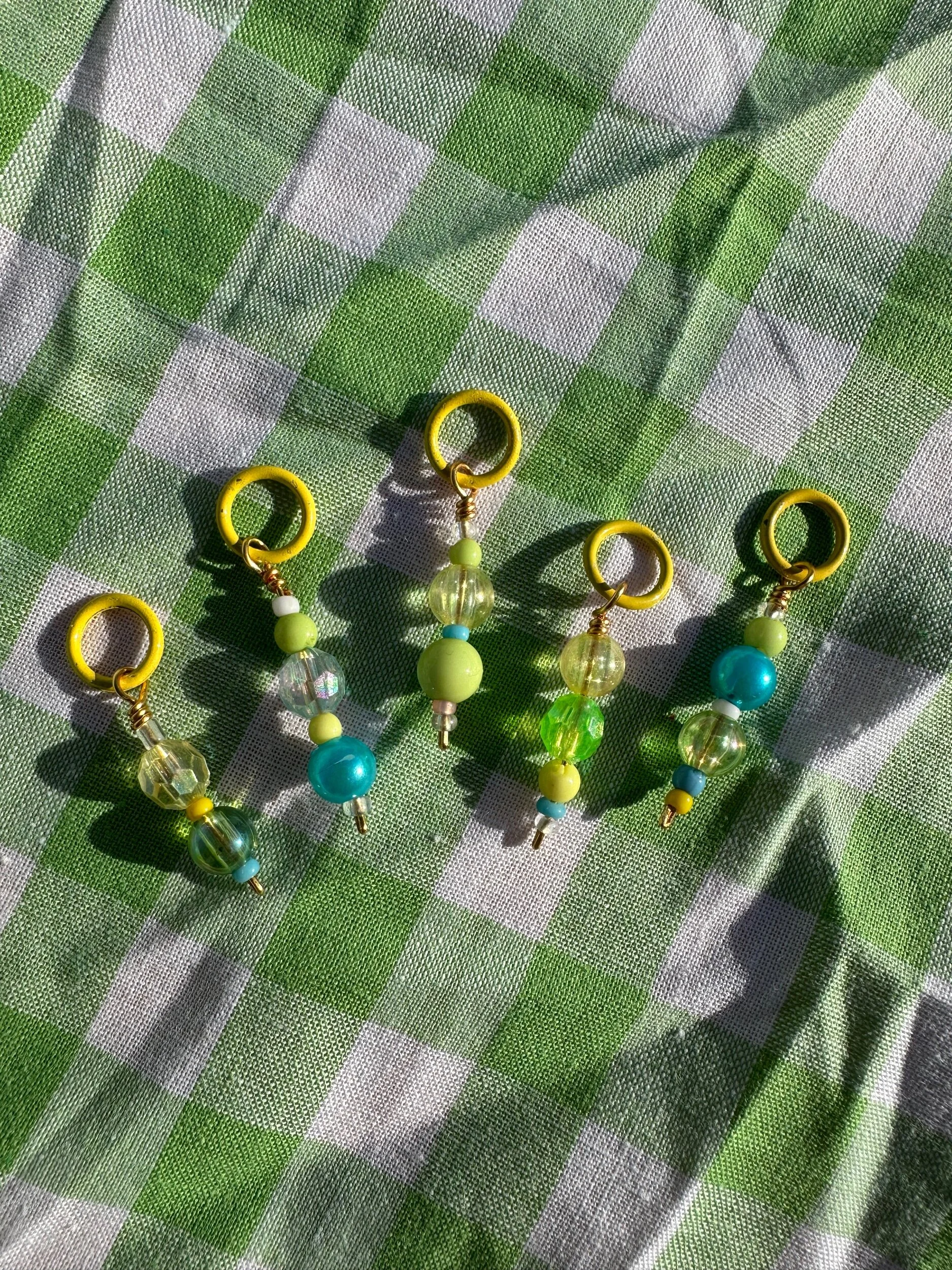 8B1812C6-082F-488C-9FC6-F21A7735C1C4