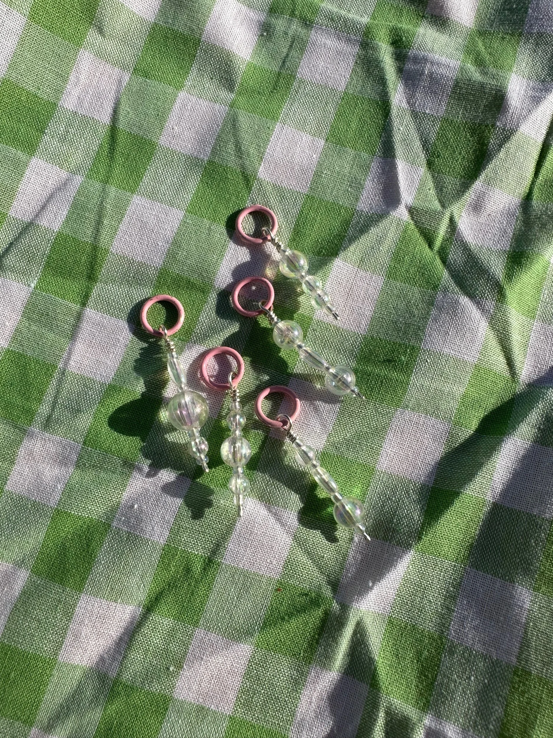 EEEF604E-6B18-4C6D-ACC2-512E0C279AB4