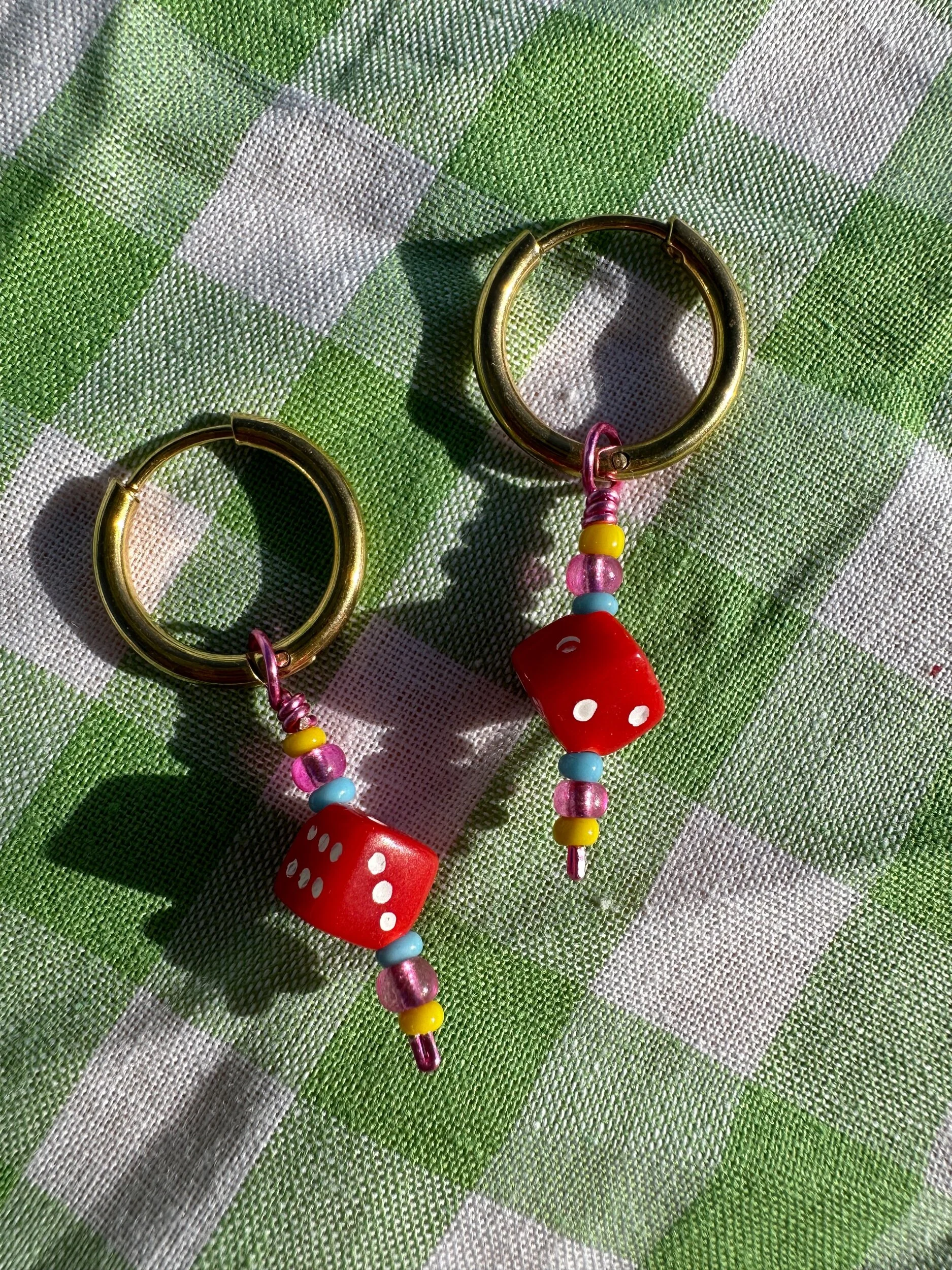 46F2C7F2-8520-49E2-A33A-70F67F84717F