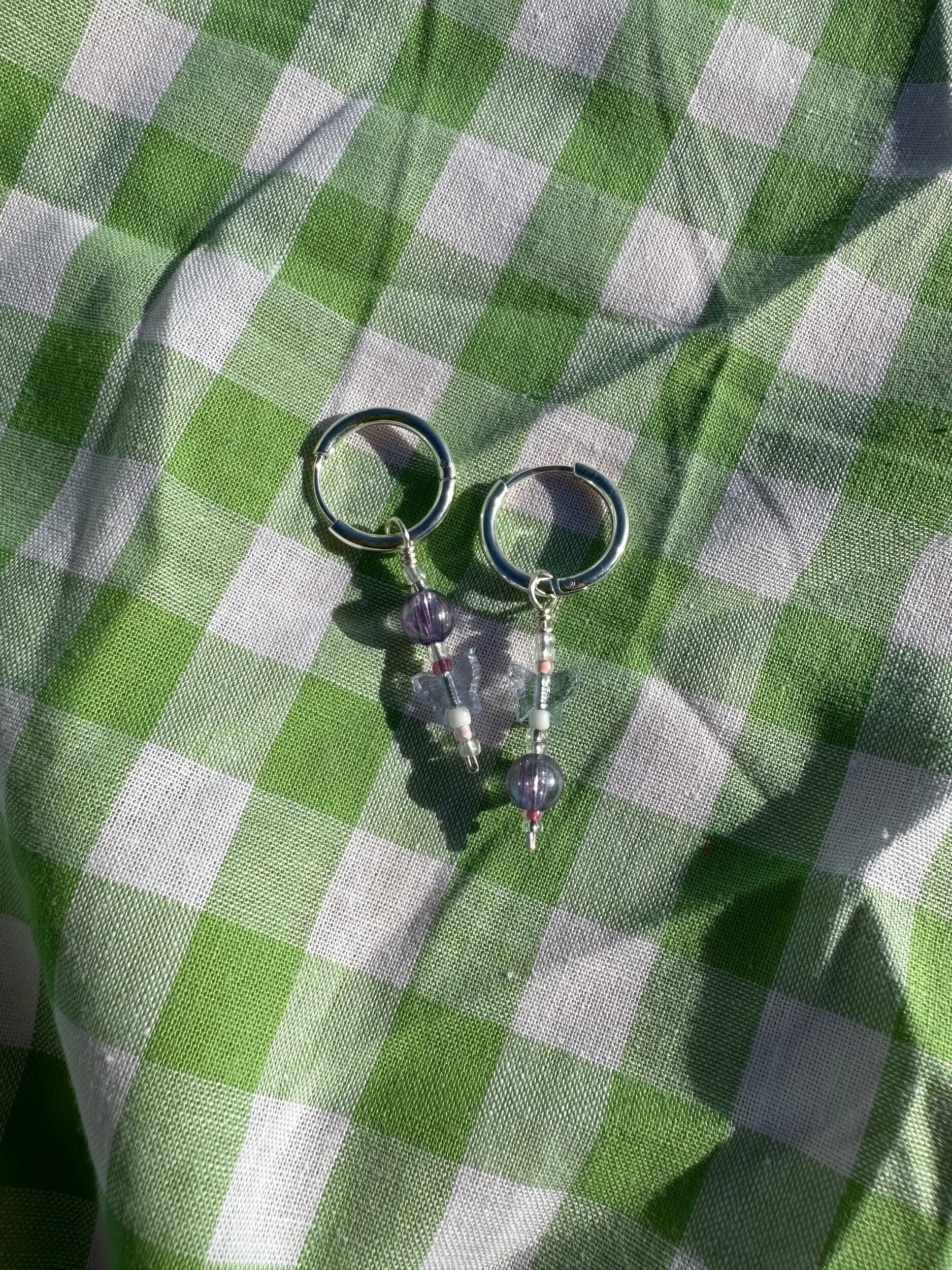 CC1DFFFE-0422-481A-9422-BEF78F27D44F