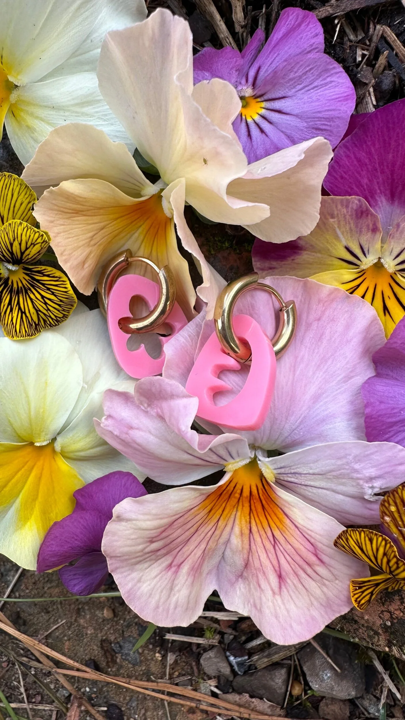 0B9E9975-FE73-4673-9AC4-2C2013287B21