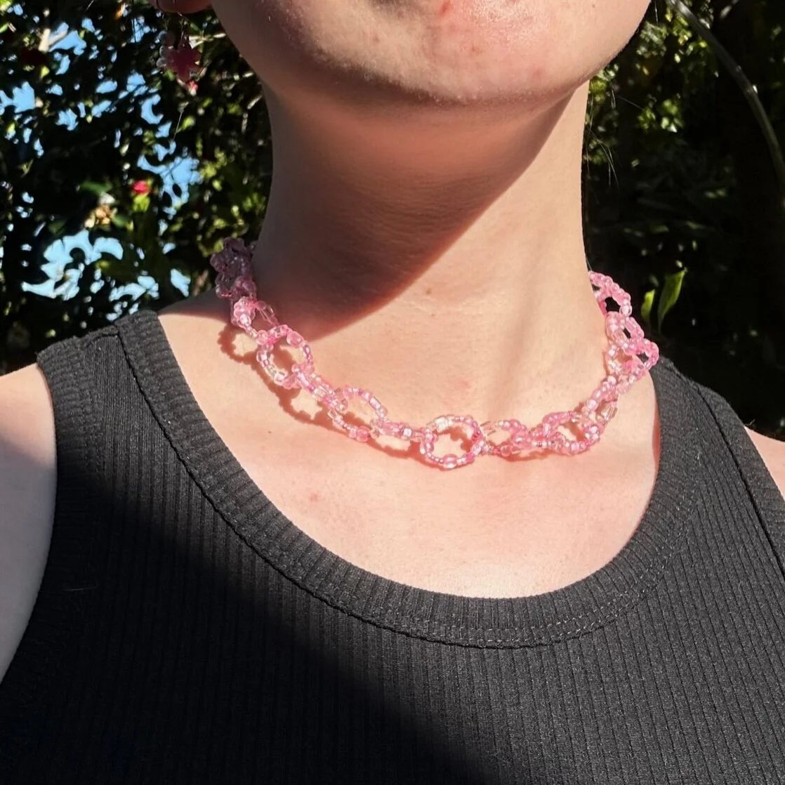 F1948D76-B9C0-48EC-9066-402D2CE9D1DD