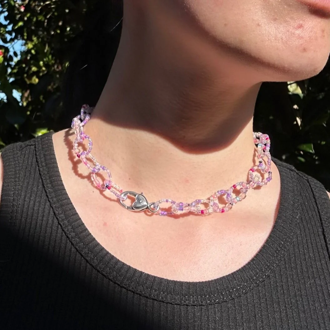 926B50D0-70C9-46BE-BBD2-ED8C3E503035