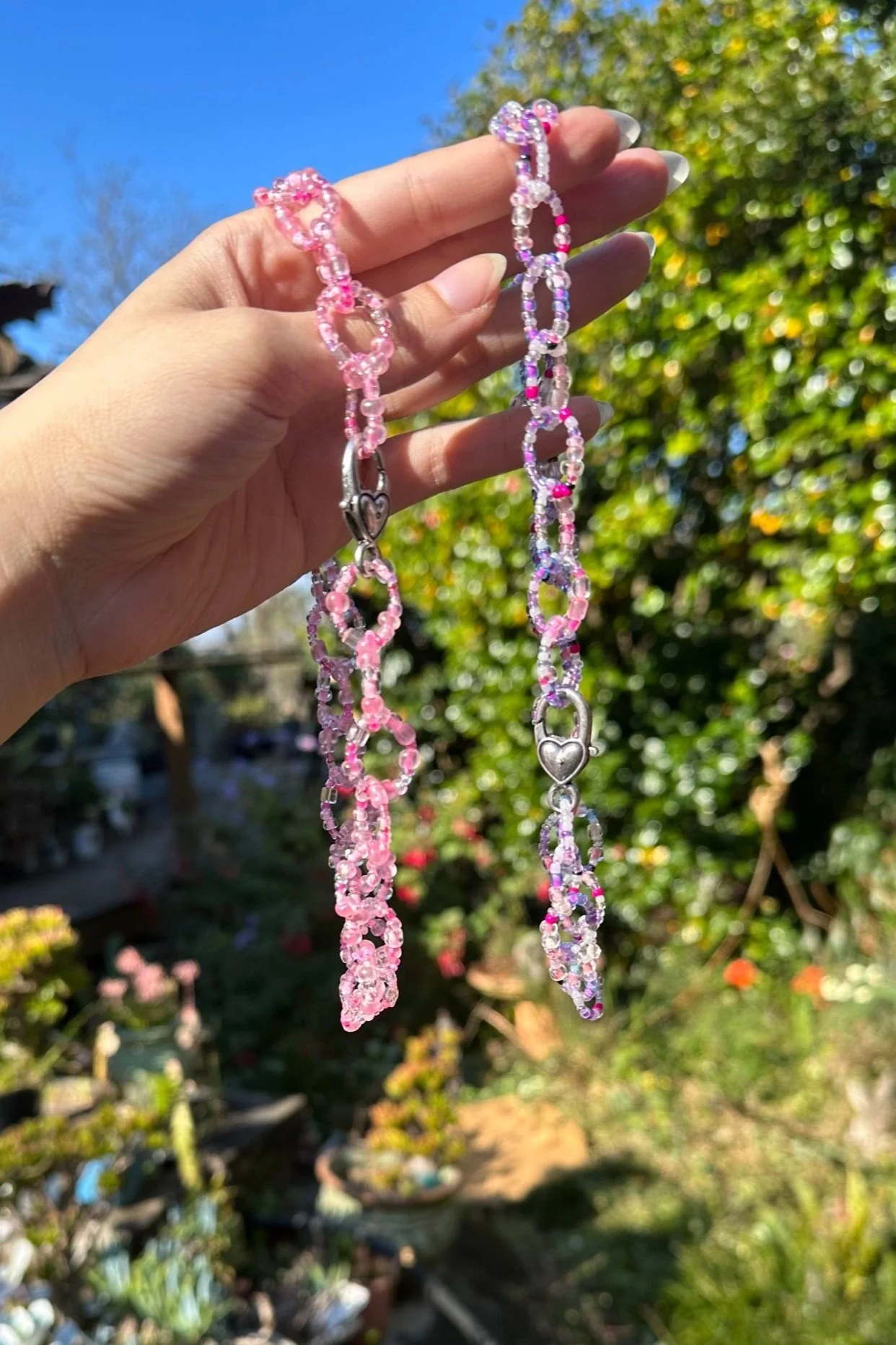 3DD6127A-D12C-4AA3-AFB3-FAFC0AA513DE