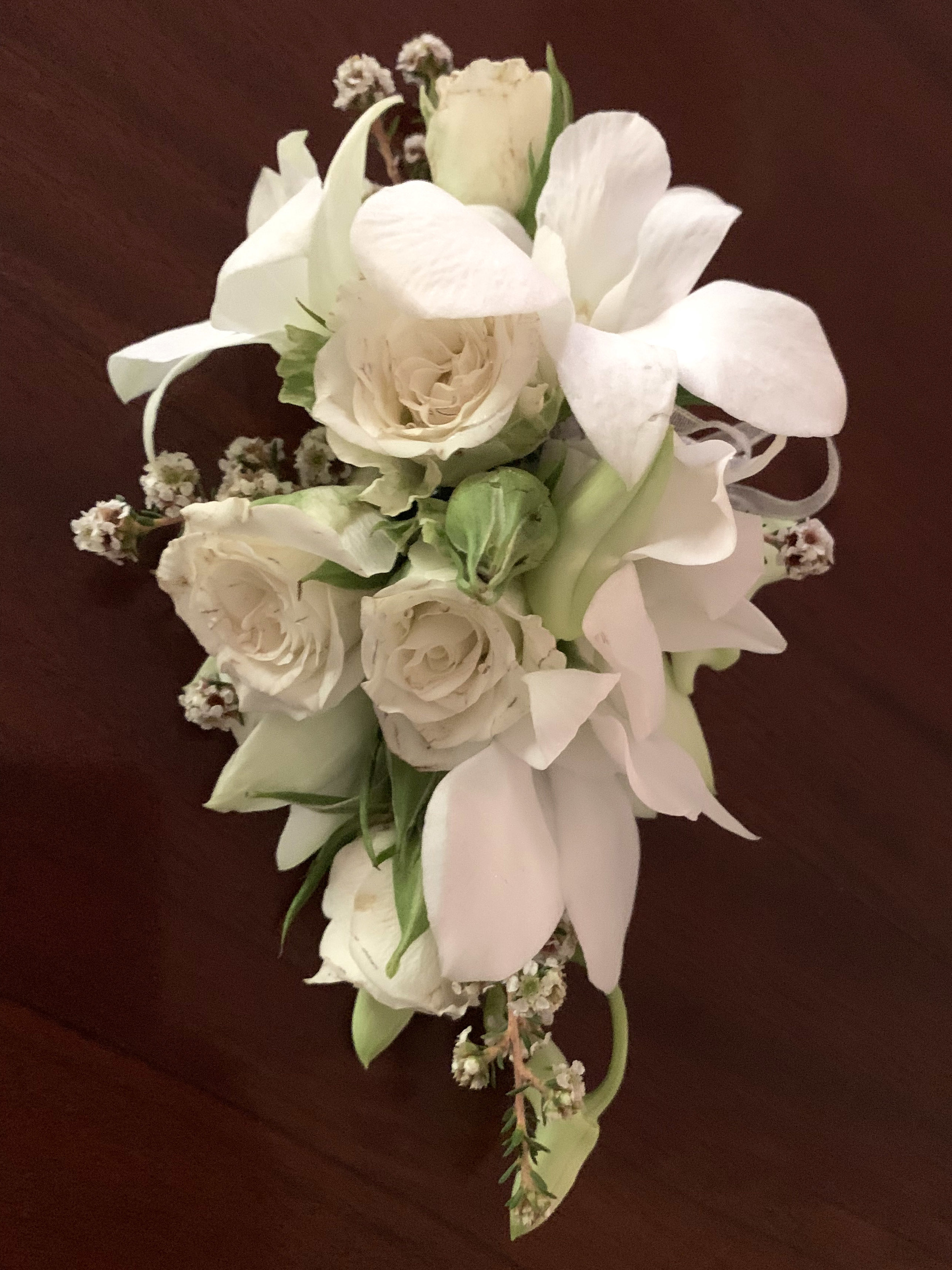 Anne's corsage.jpg