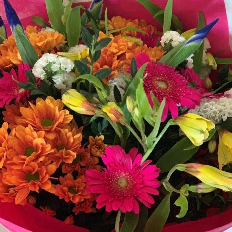 Bright Bouquets.jpg