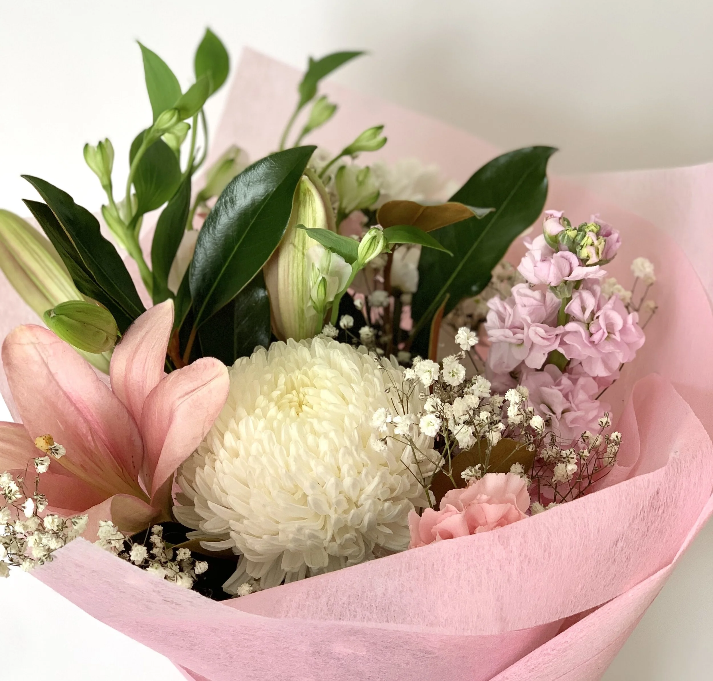 mothers day posy.jpeg