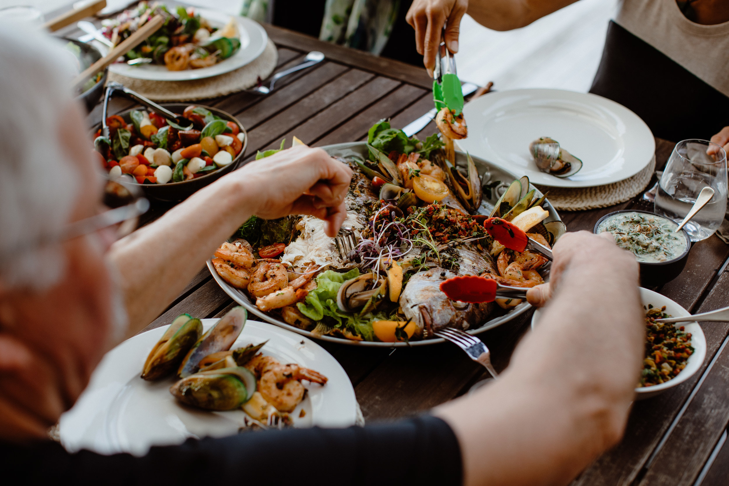 Wellness New Zealand-75.jpg