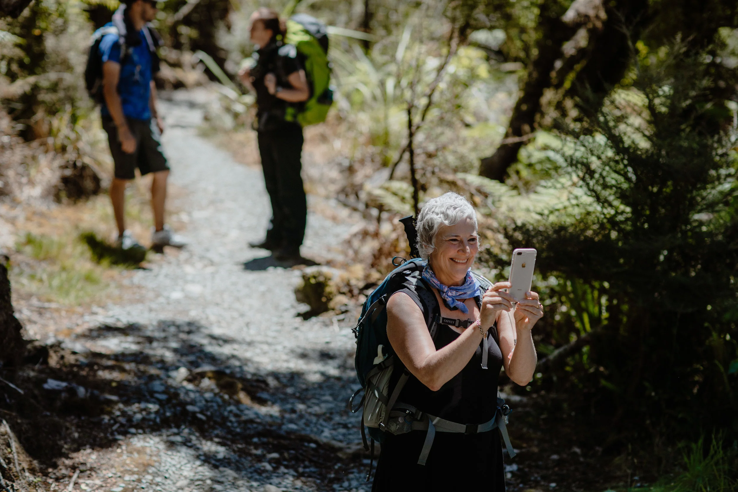 Wellness New Zealand-198.jpg