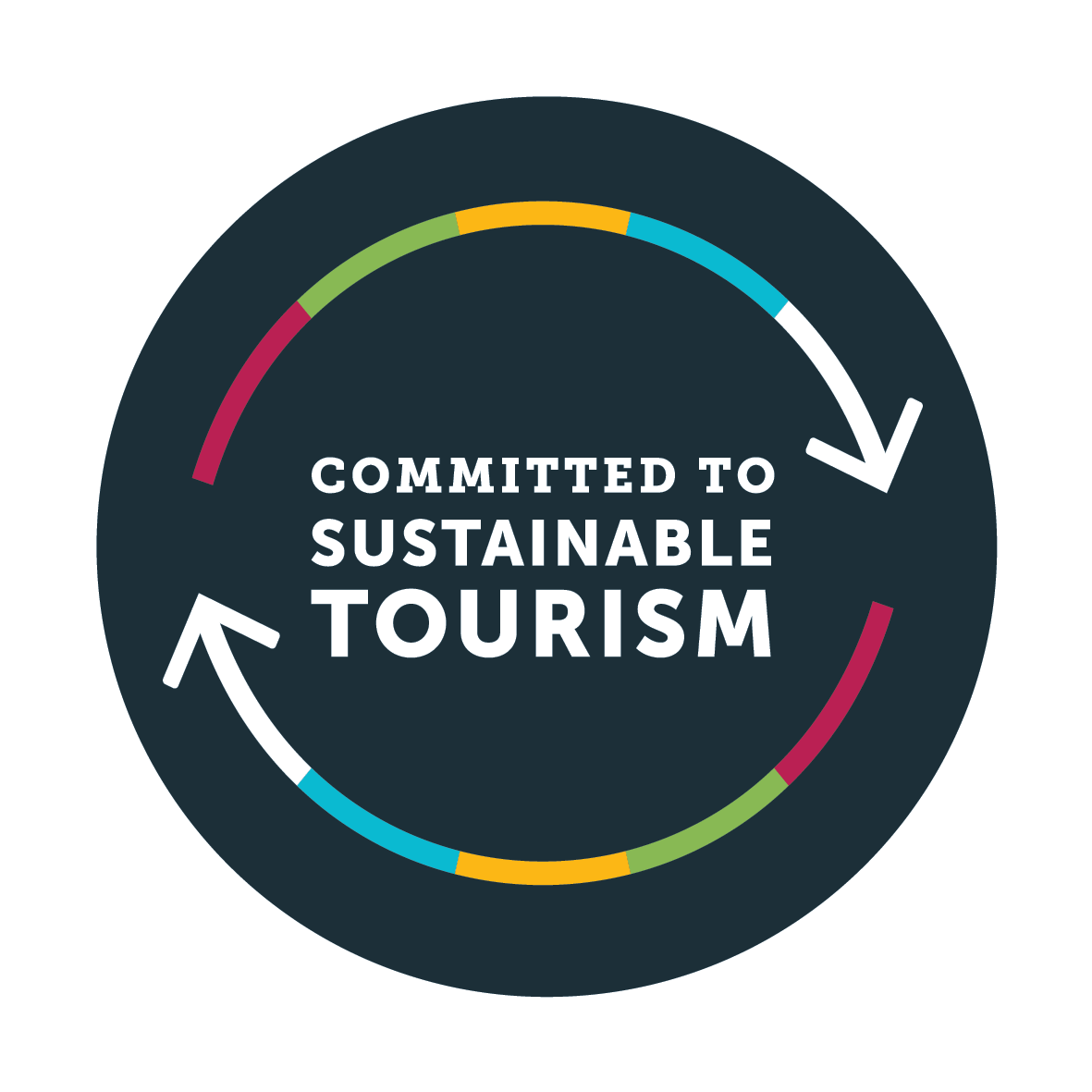 T2025 Sustainability MARK (002).jpg