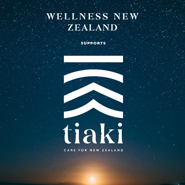 Tiaki Promise stars.jpg