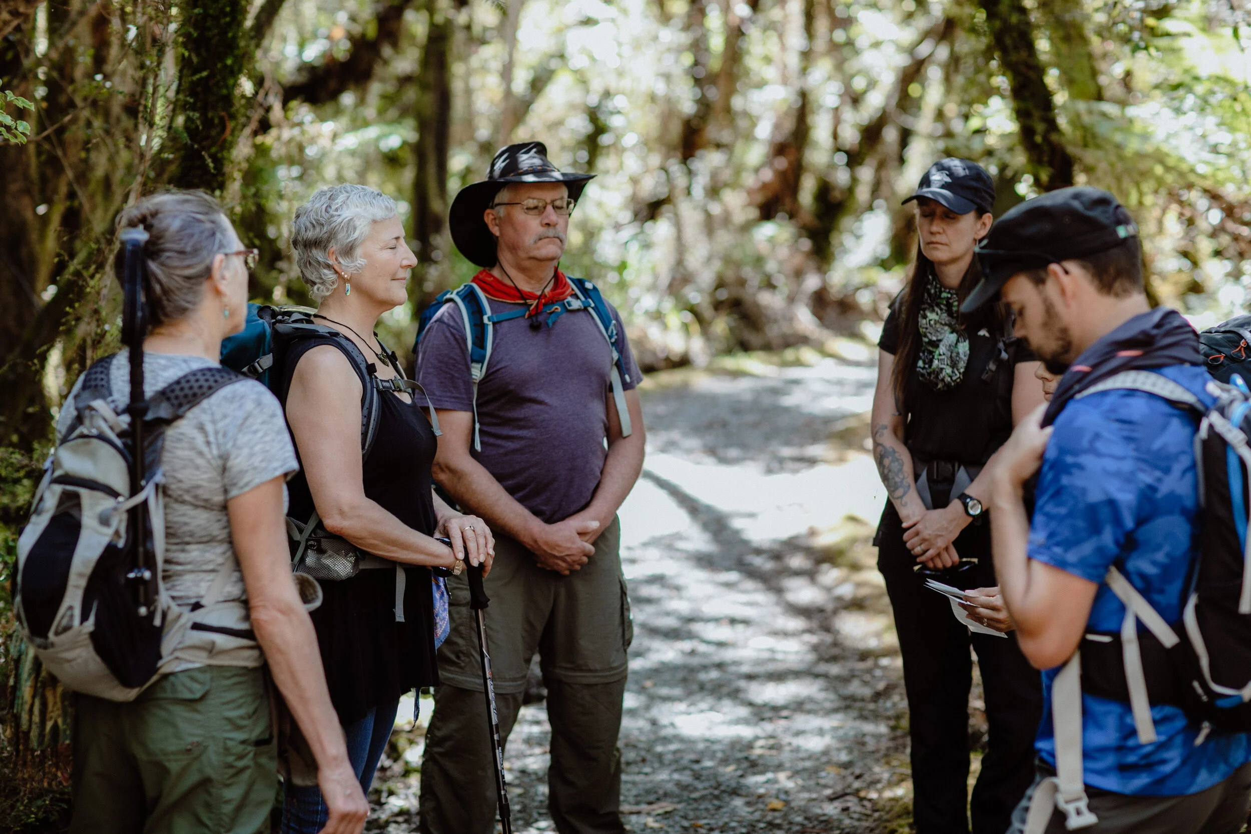 Wellness New Zealand-145.jpg