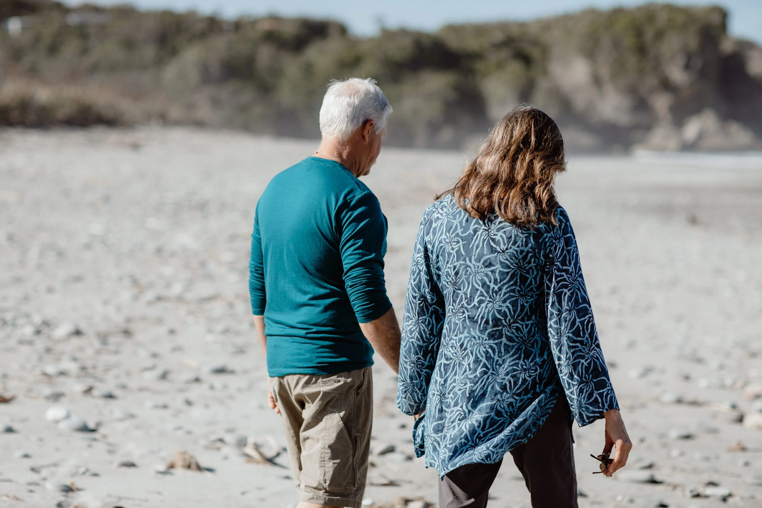 Wellness New Zealand-308.jpg