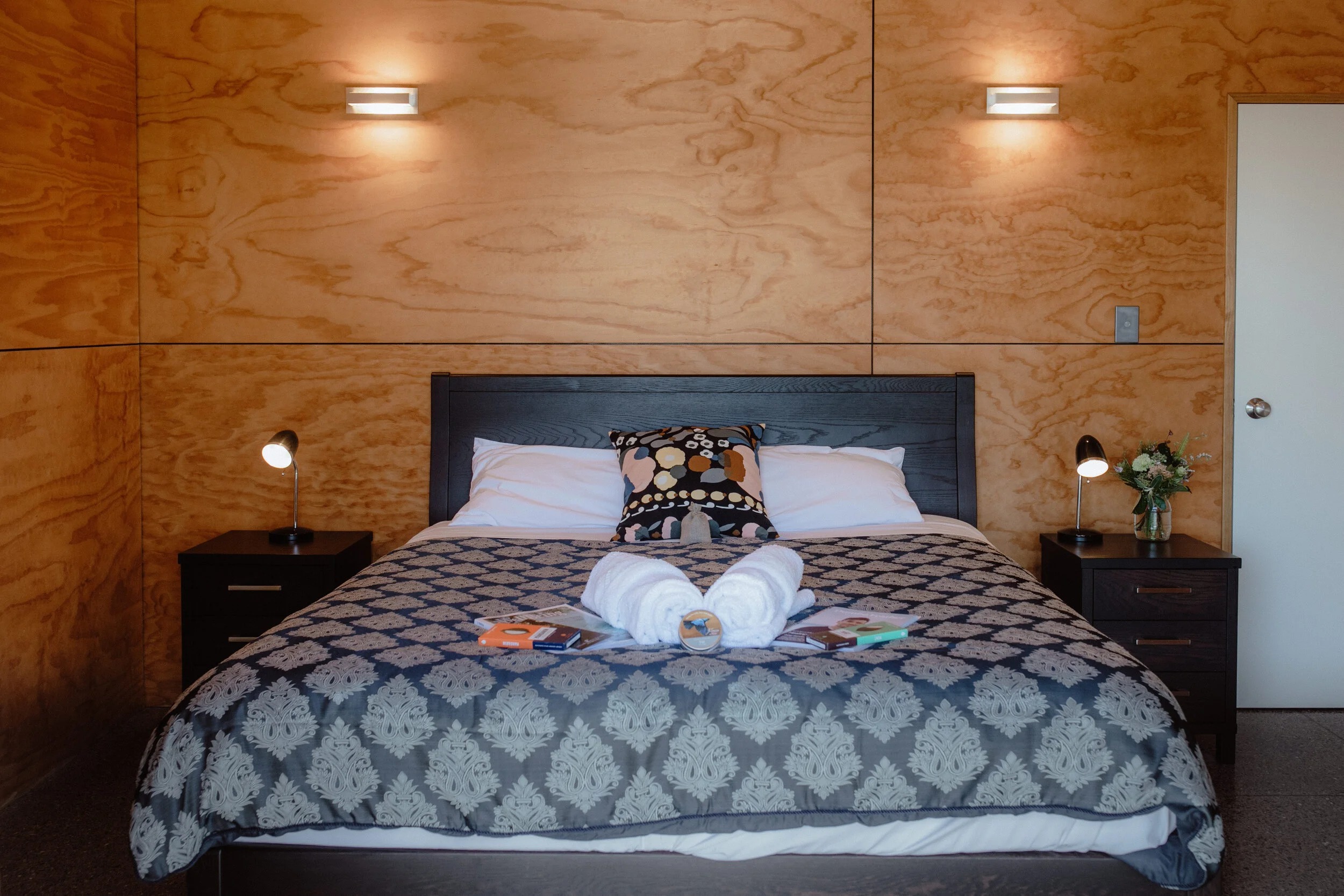 Wellness New Zealand-14.jpg