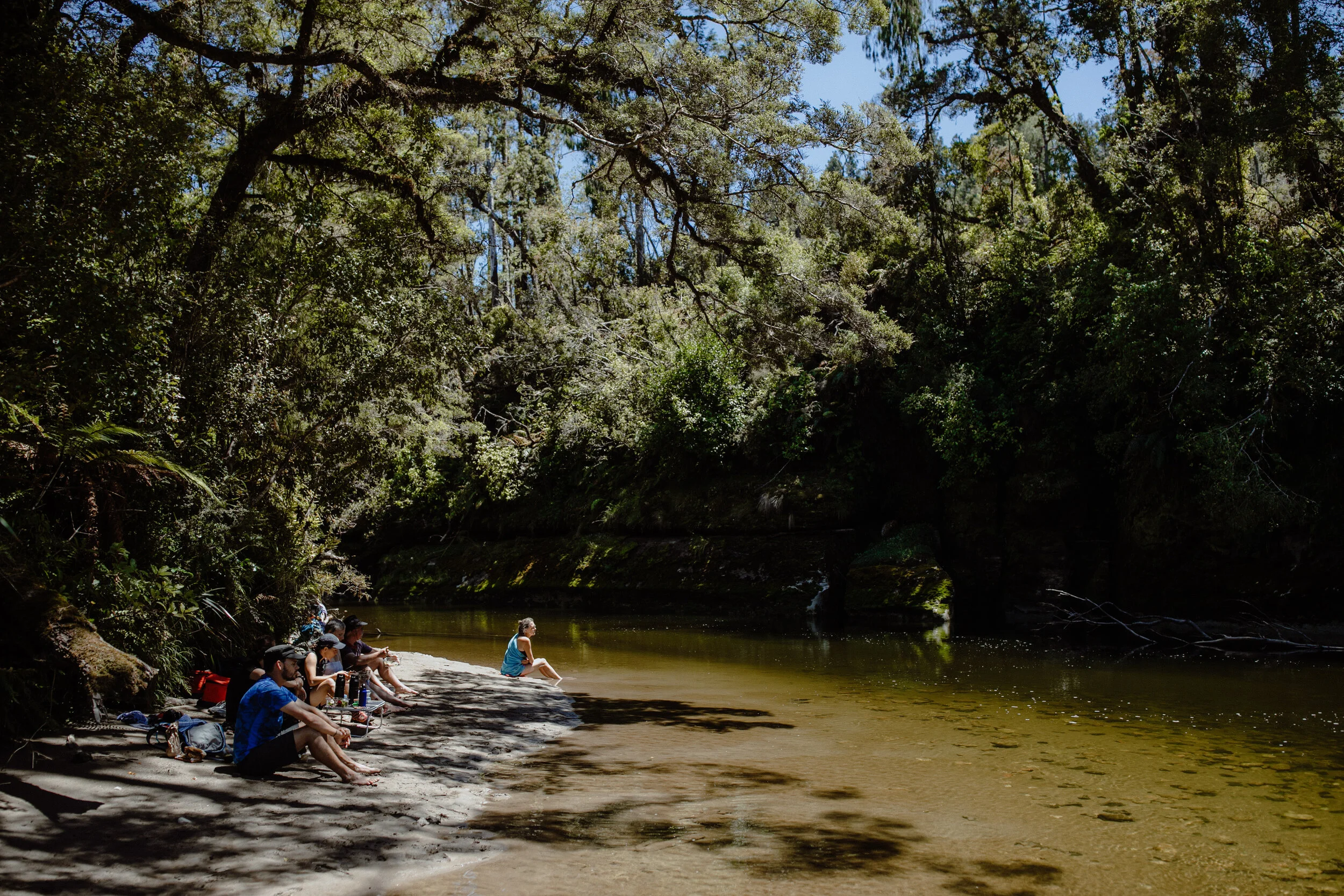 Wellness New Zealand-187.jpg