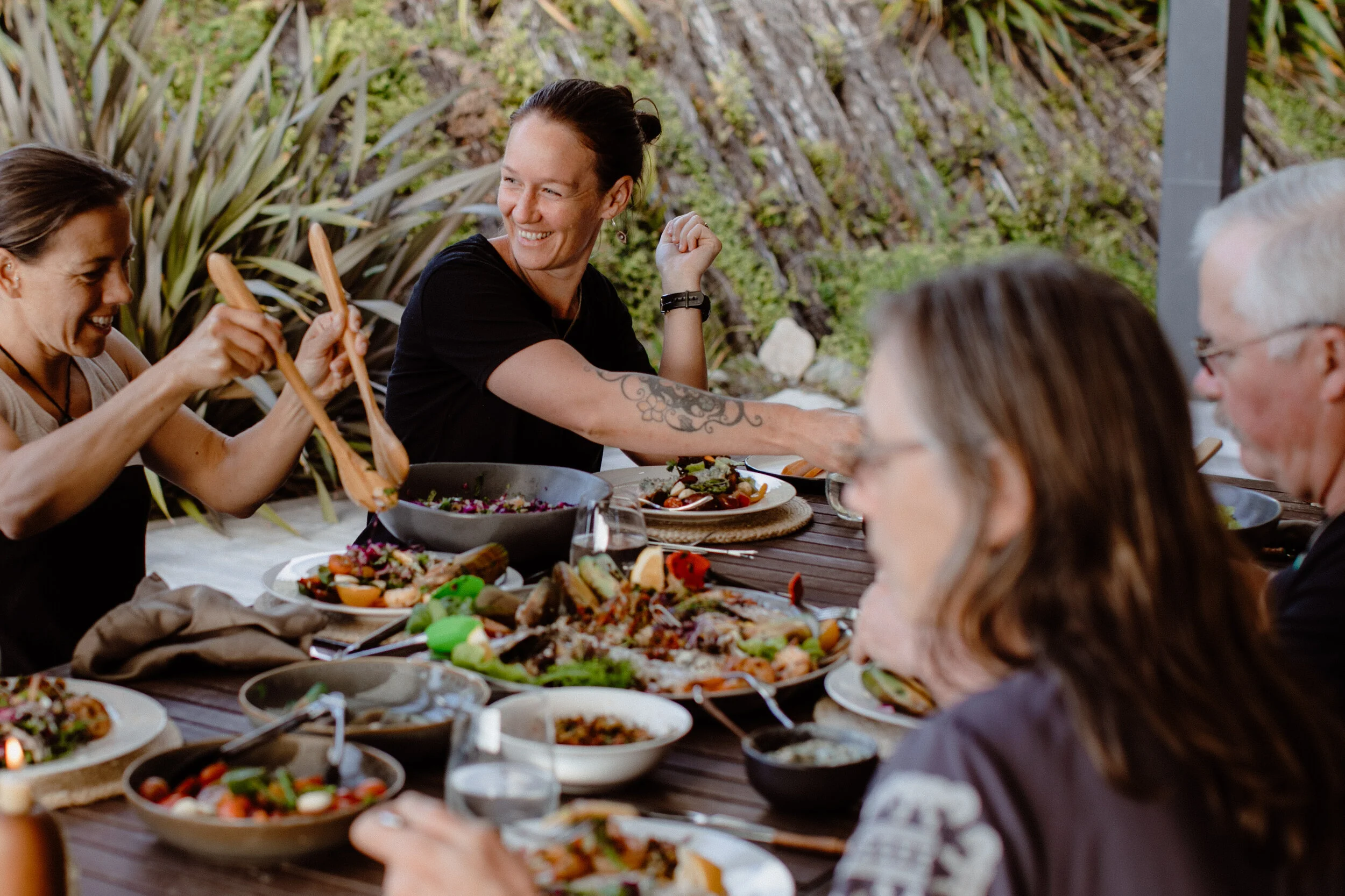 Wellness New Zealand-81.jpg