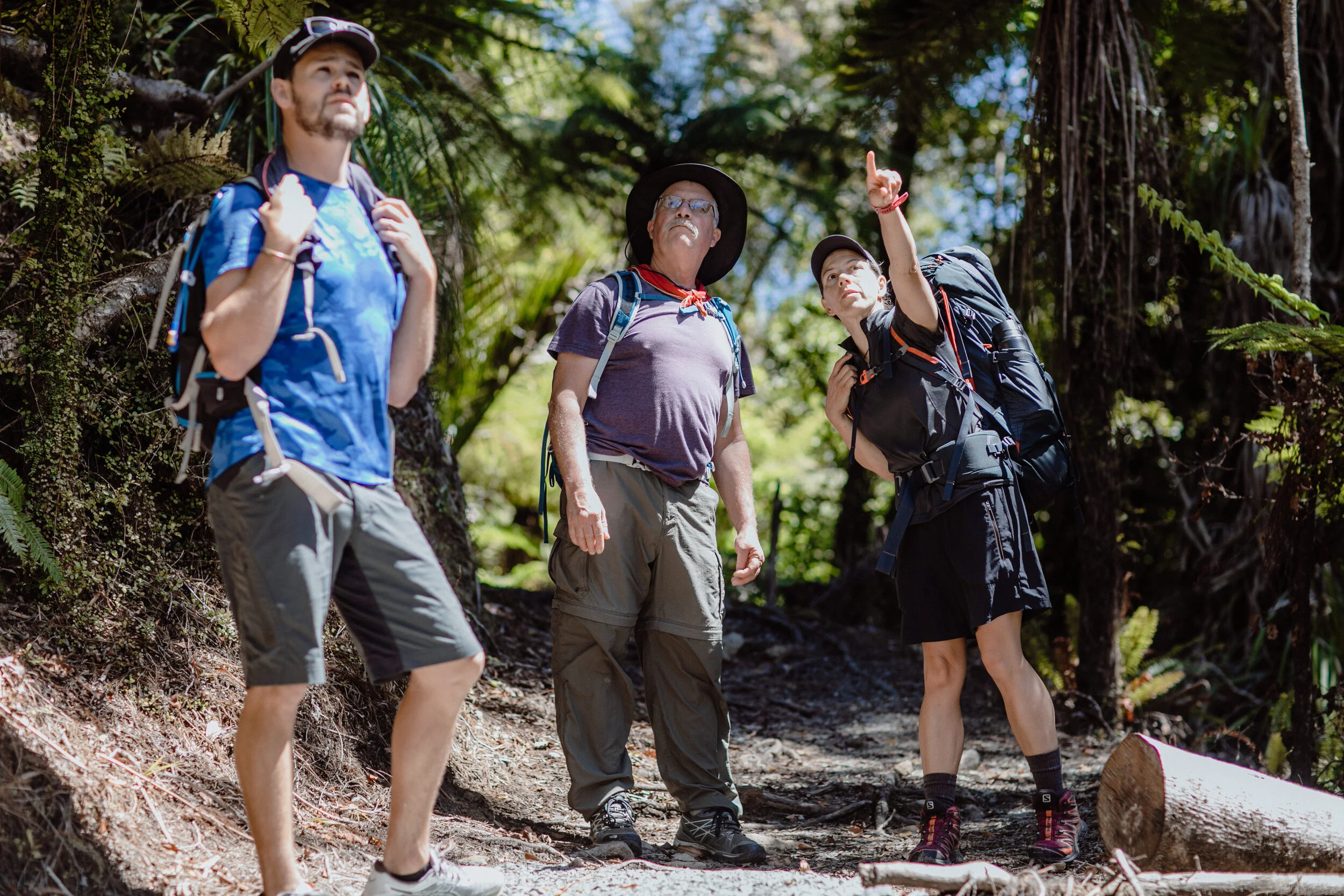 Wellness New Zealand-157.jpg