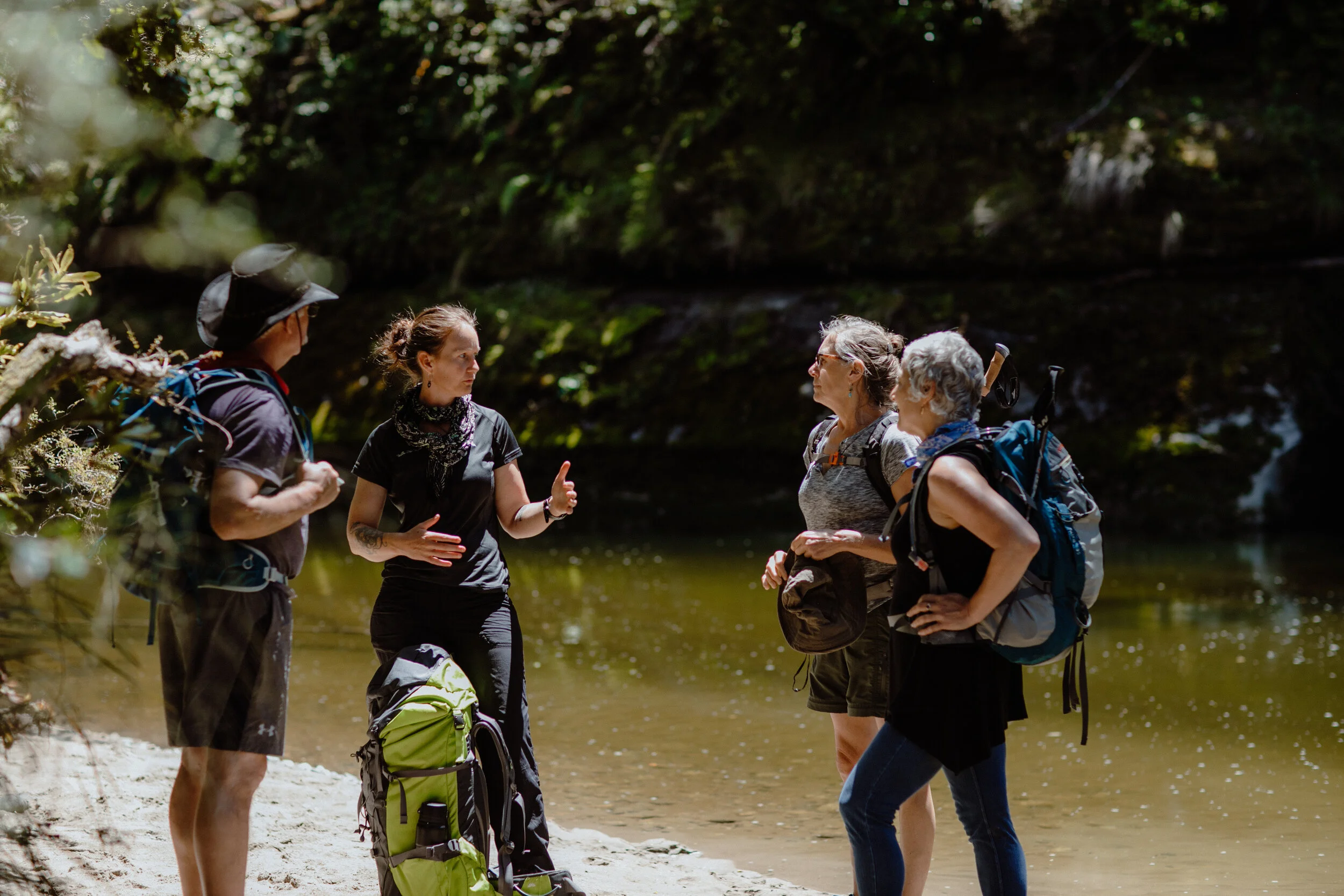 Wellness New Zealand-190.jpg