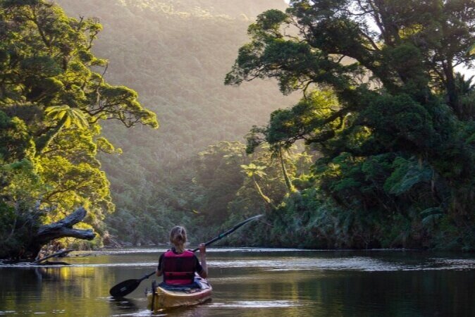 river-kayaking-new-zealand-porarari+1.jpg
