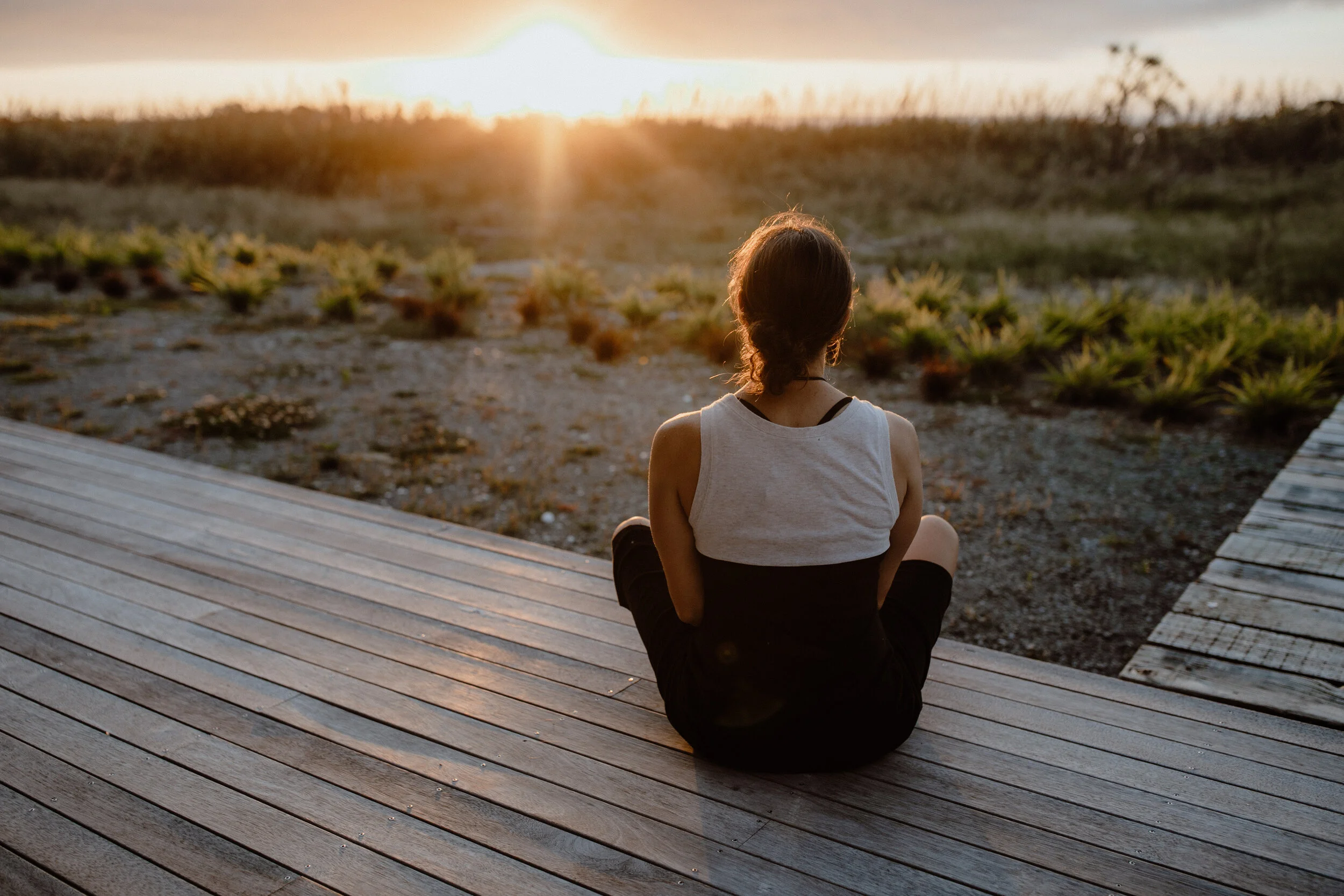 Wellness New Zealand-115.jpg