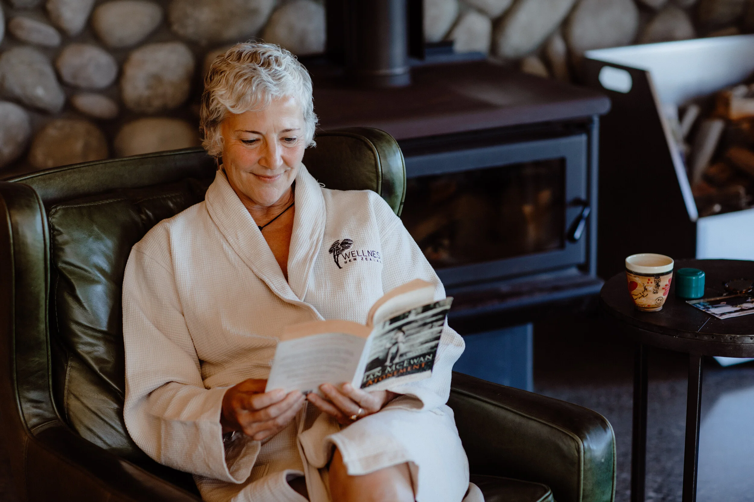 Wellness New Zealand-345.jpg