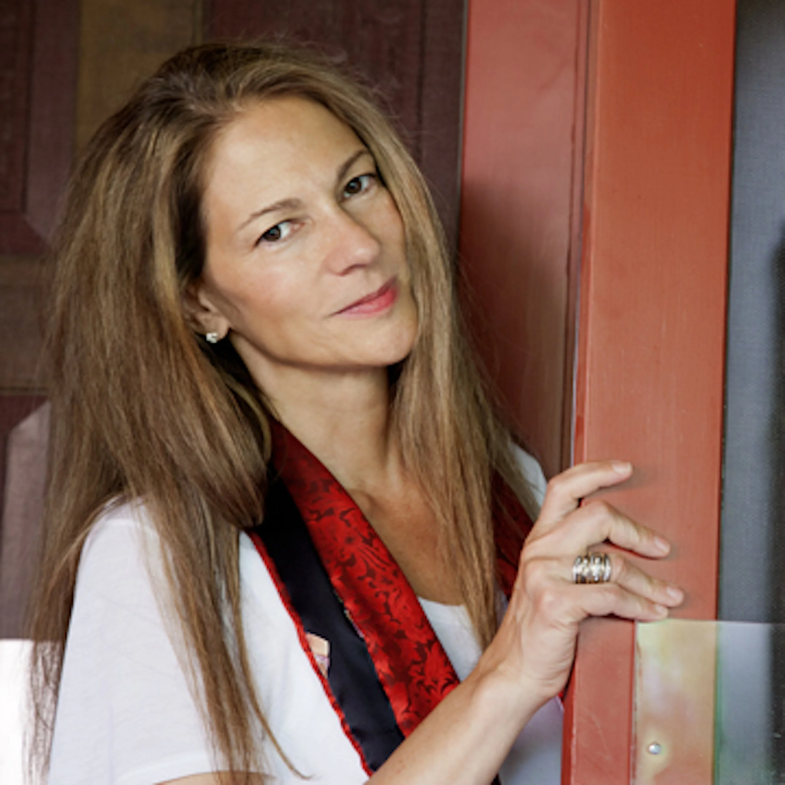 LScooterMorris_by_RonnSpencer copy.jpeg