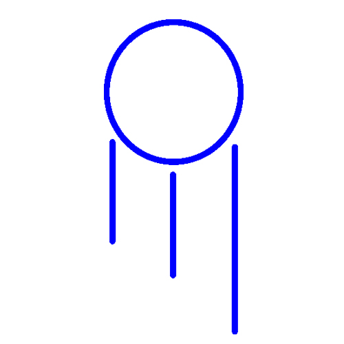 Ecstatic Sun Logo-1.jpg