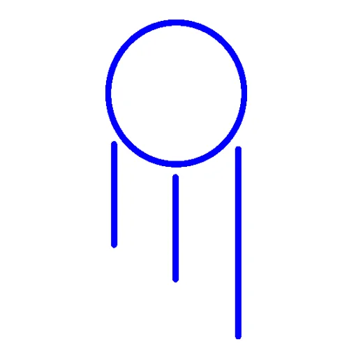 Ecstatic Sun Logo-1.jpg