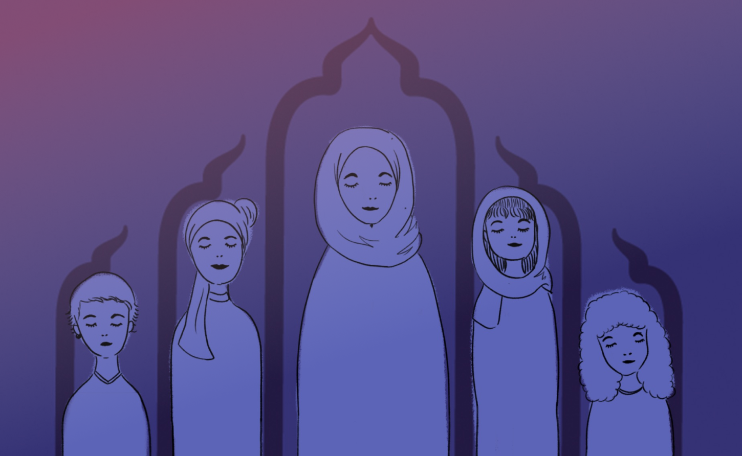 gradient illustration 2.png