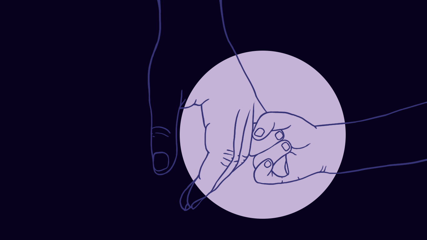 Hands.png