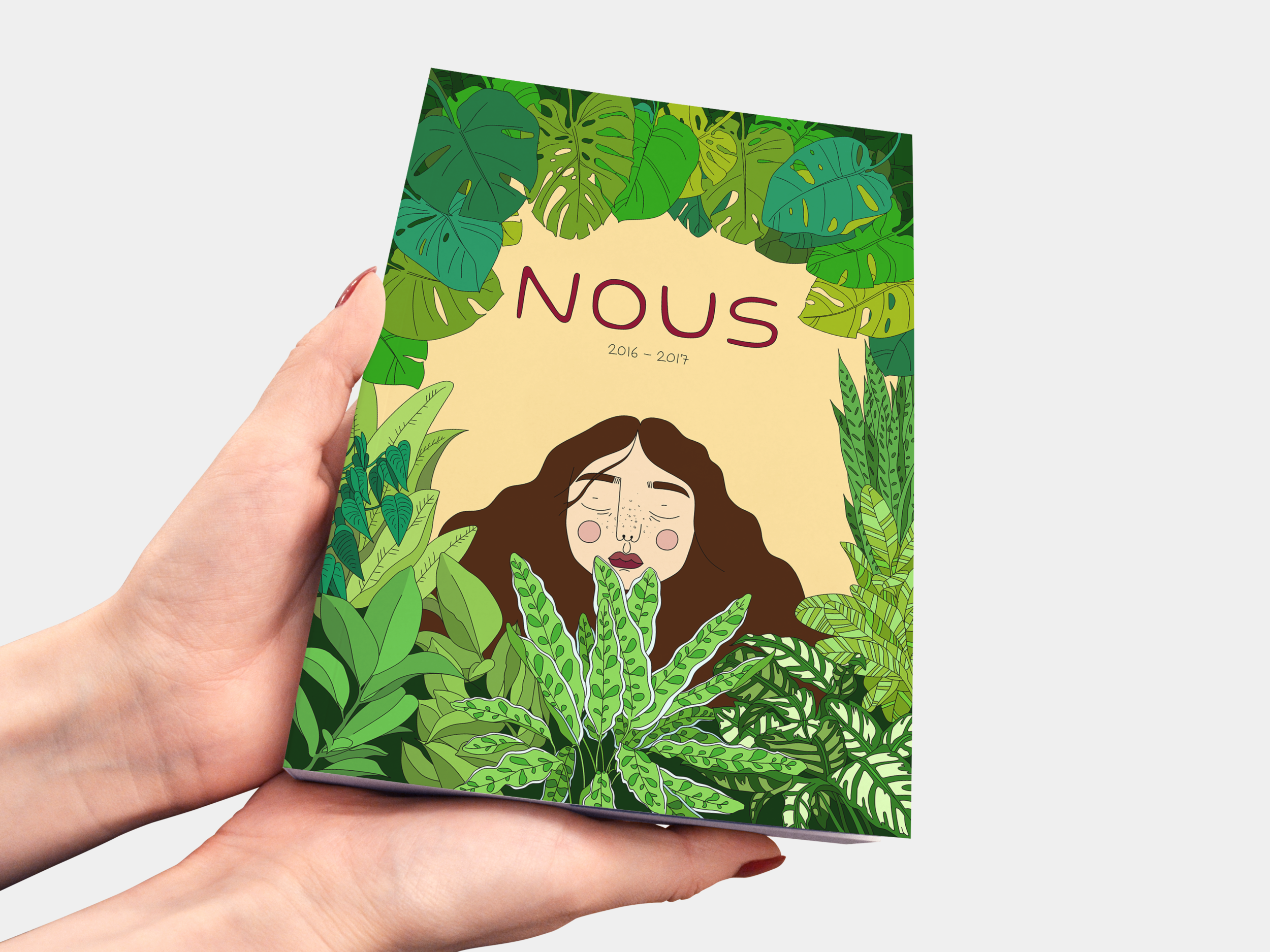 Photo promotionnelle