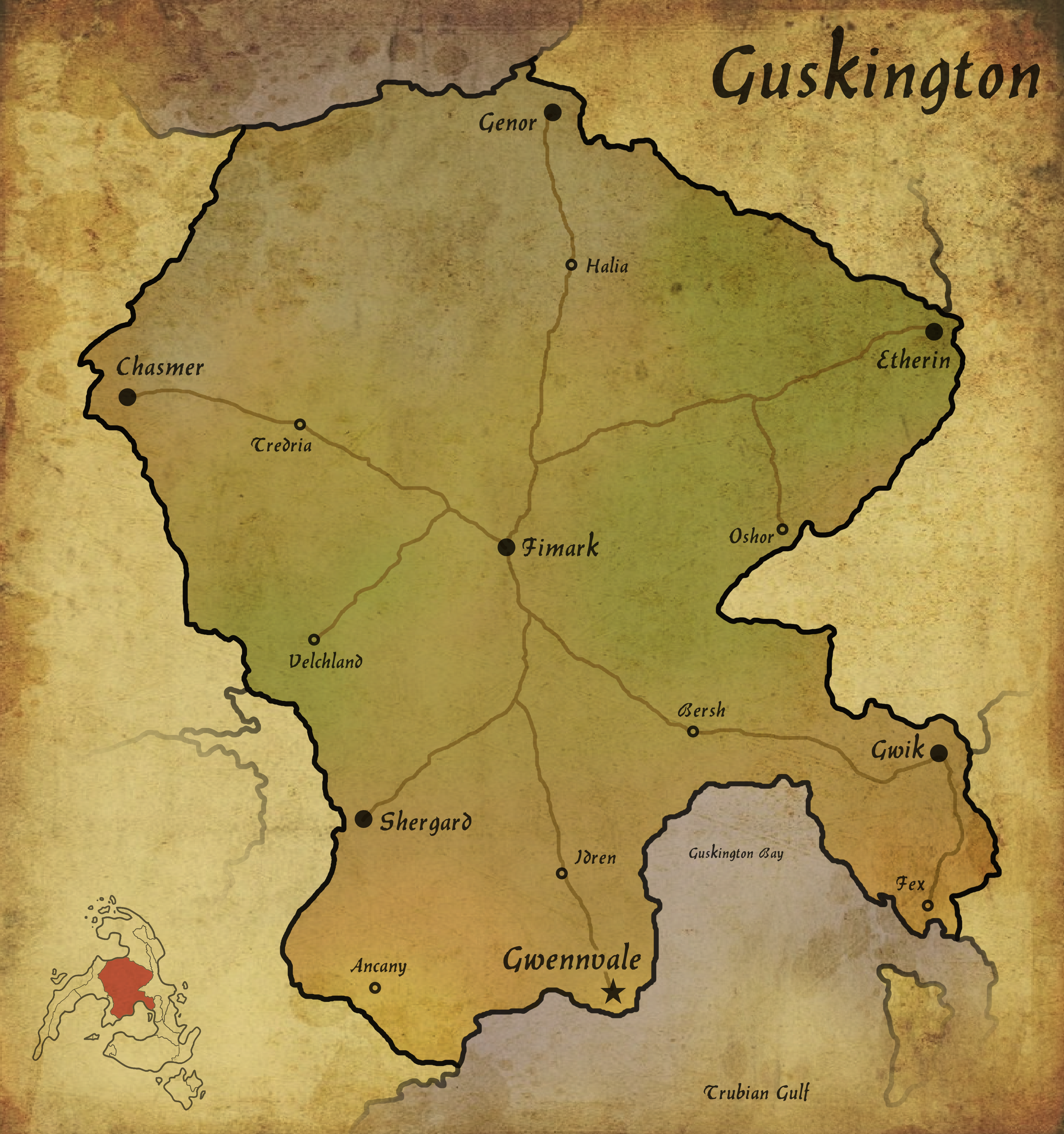 Guskington - Copy.png