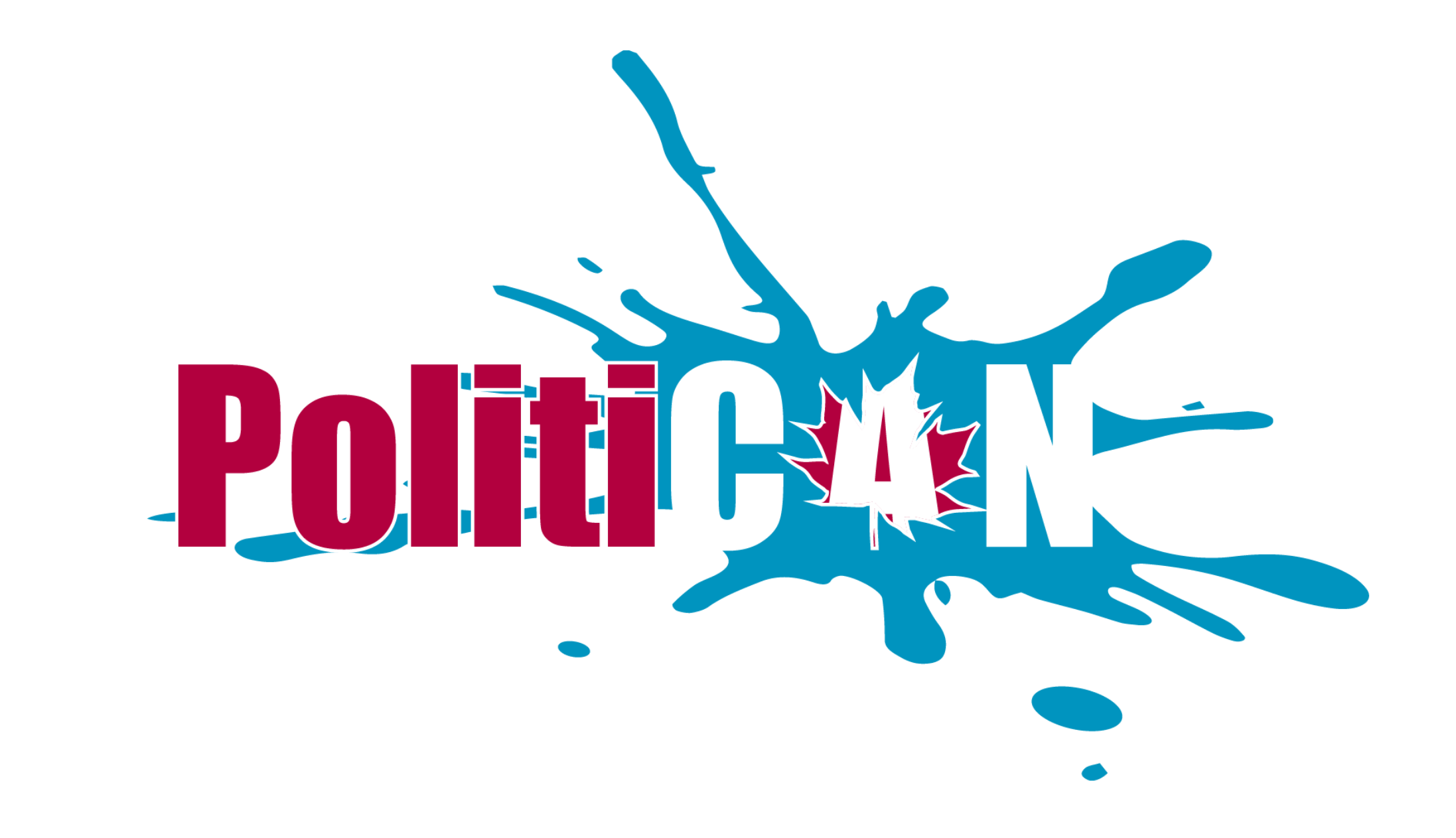 PolitiCAN.PNG