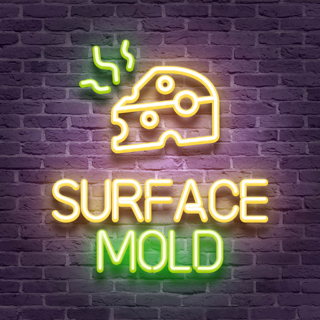 SurfaceMold-01.png