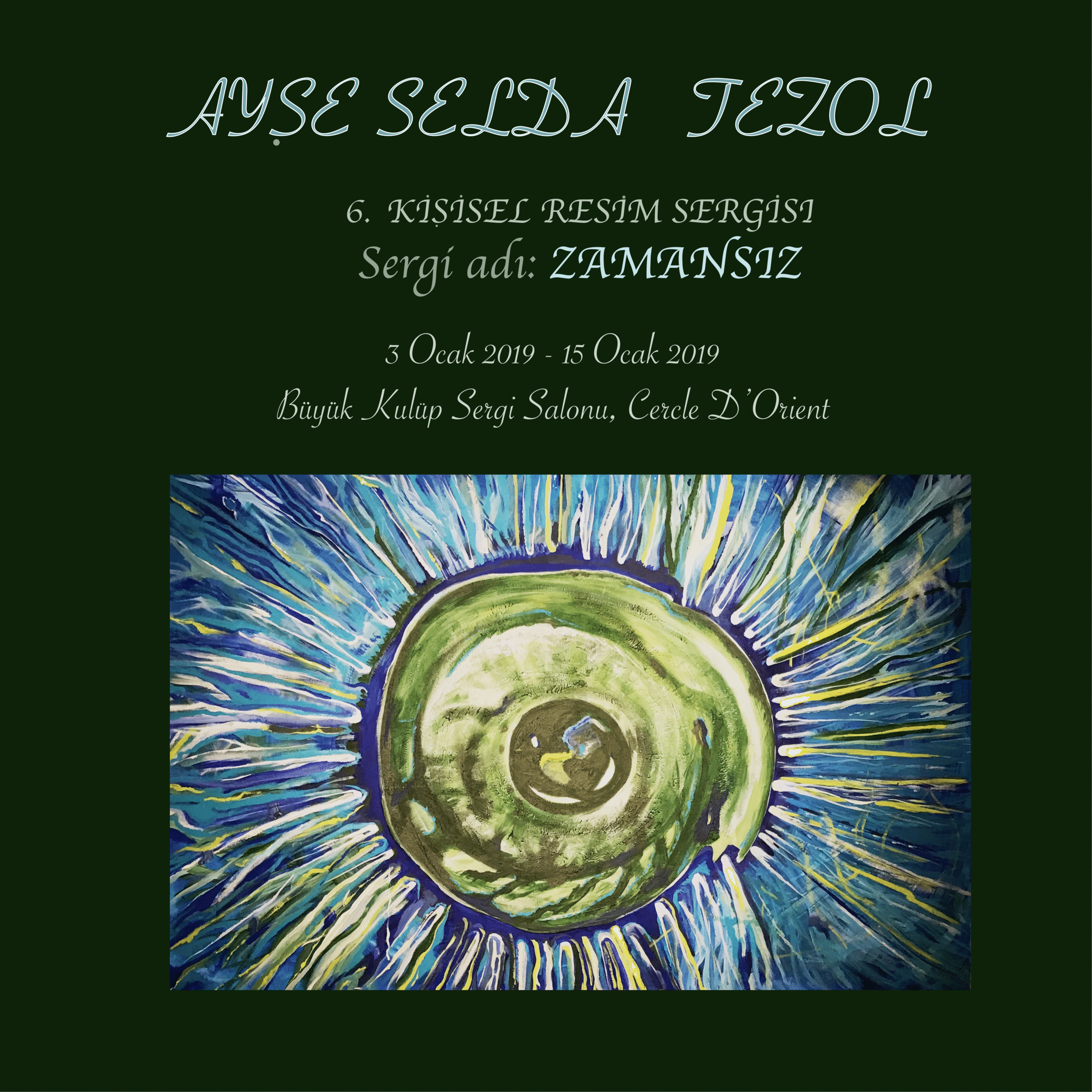 40x40poster-selda -1.png