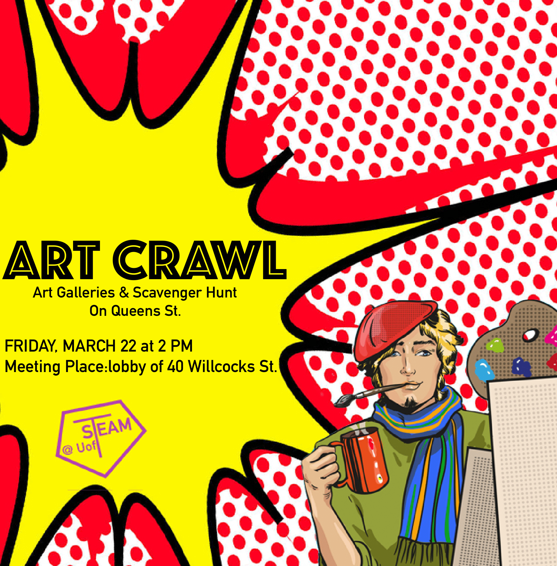 STEAM art Crawl poster copy-1.png