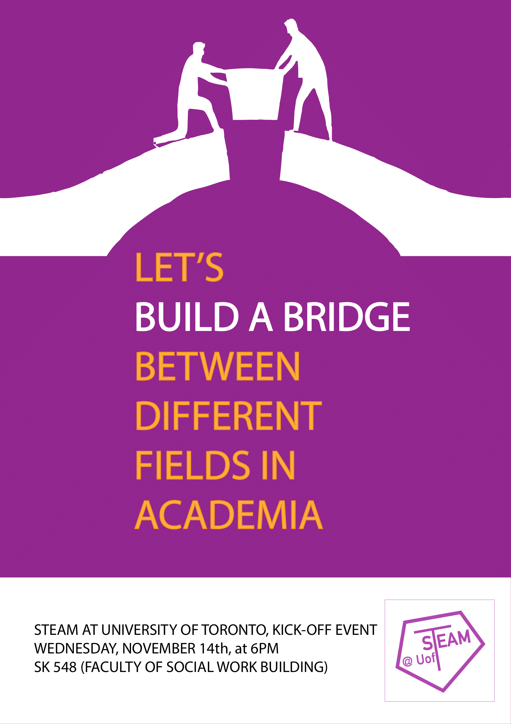 1BUILD A bridge for steam1 copy-1.png