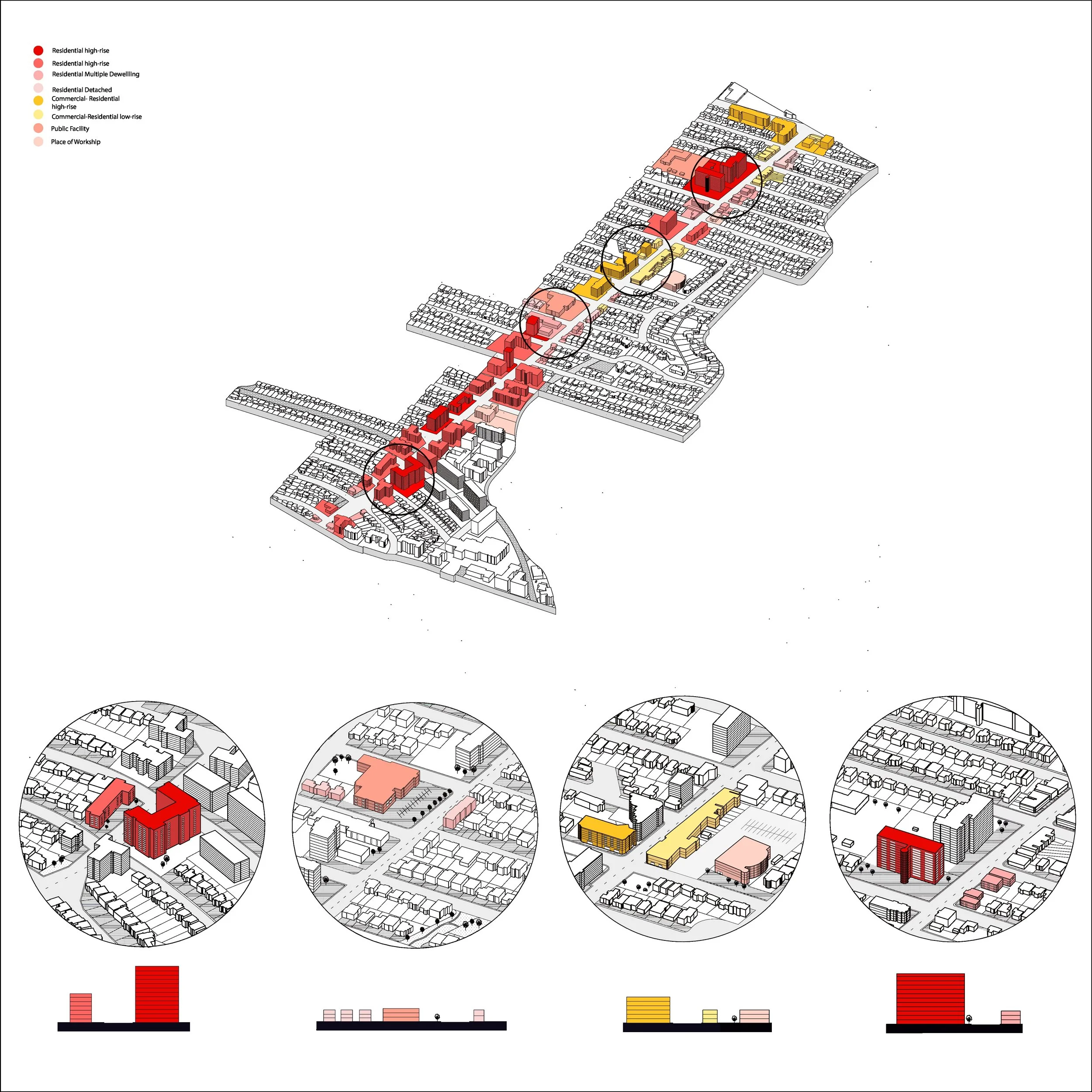 ARC200,AS2b-page-0.jpg