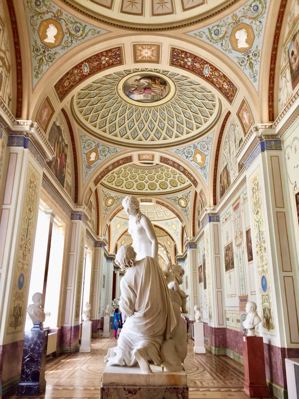sarayhallway.jpg