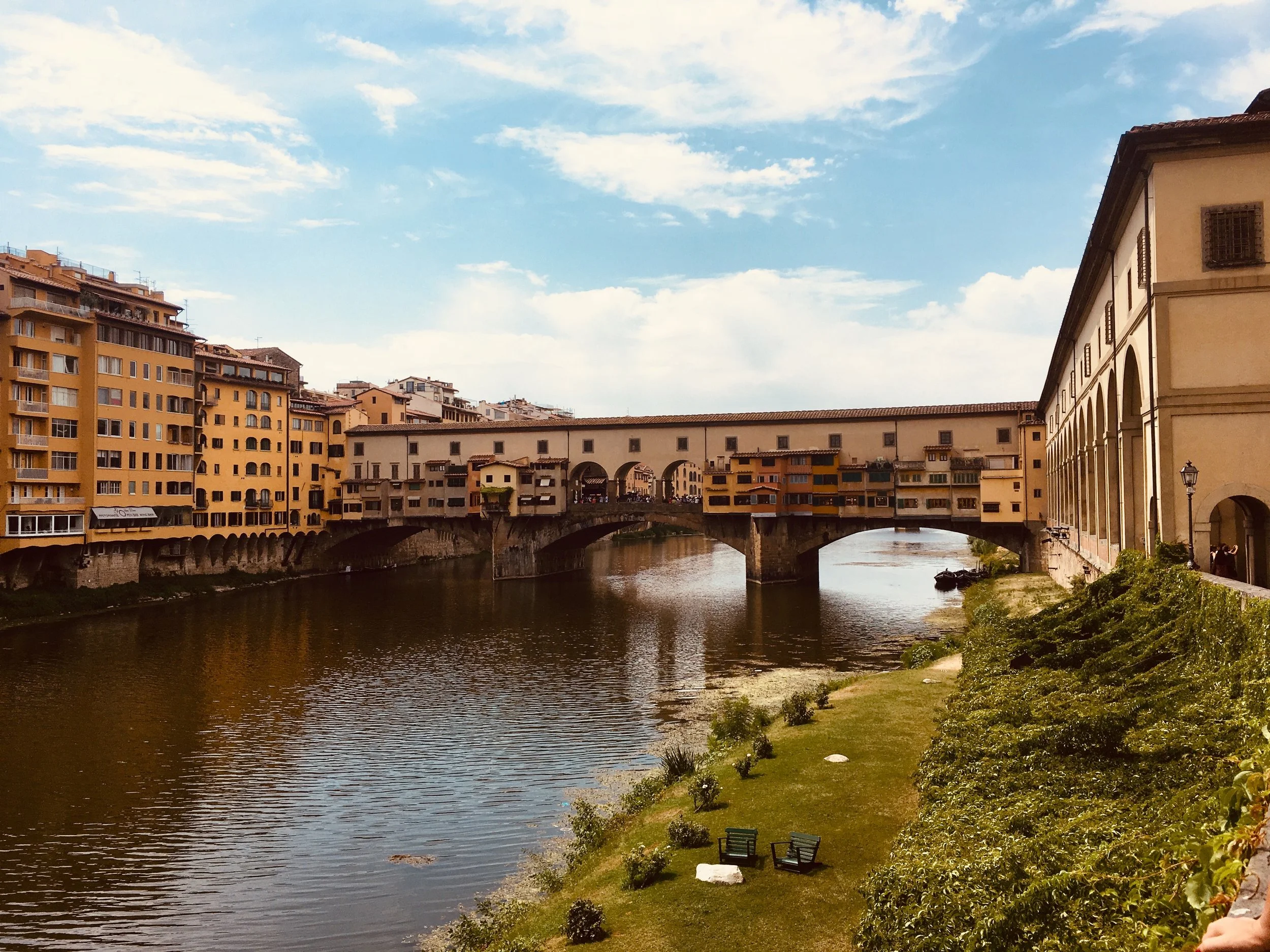 florance8.jpg