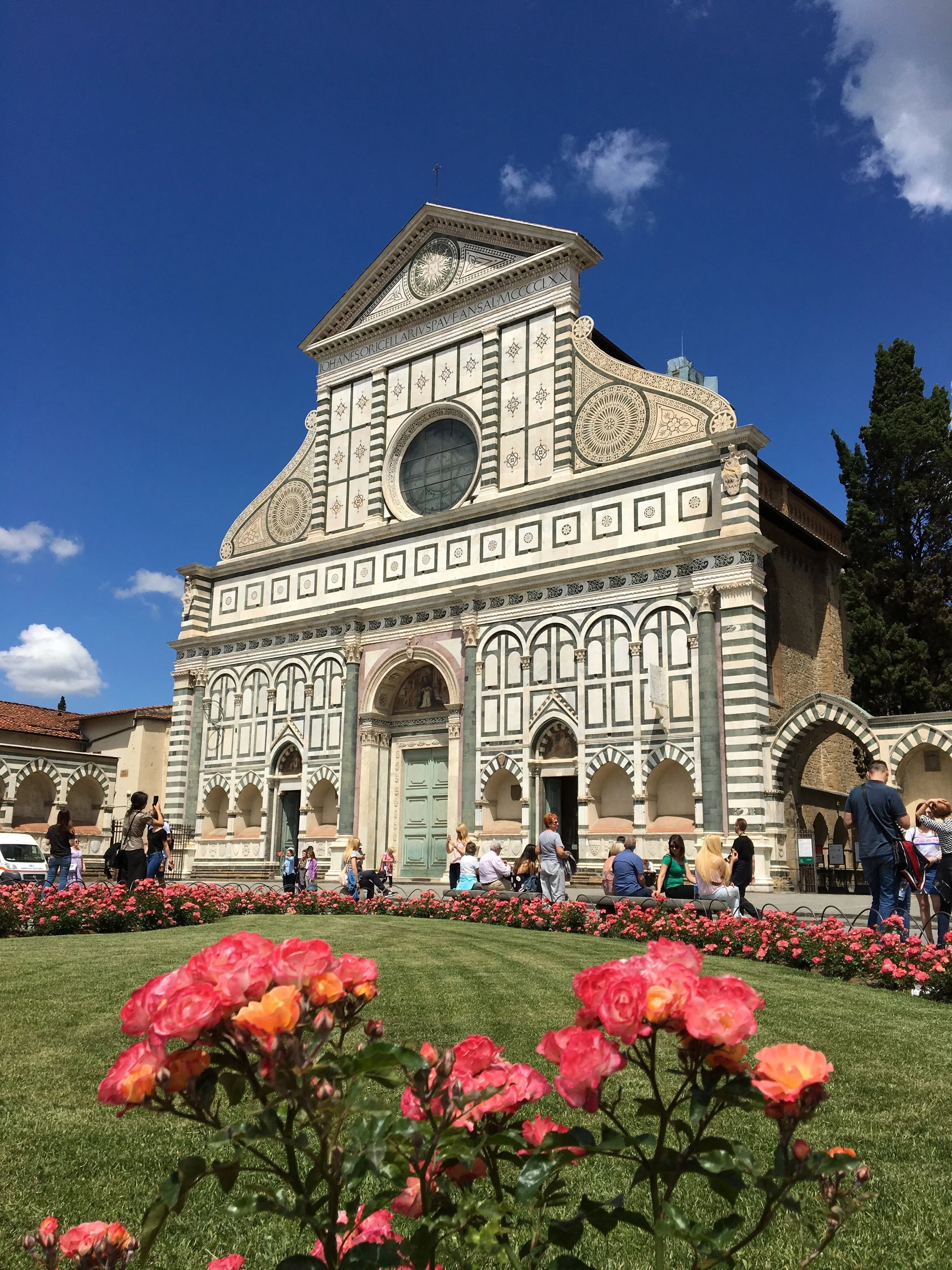 florance9.jpg