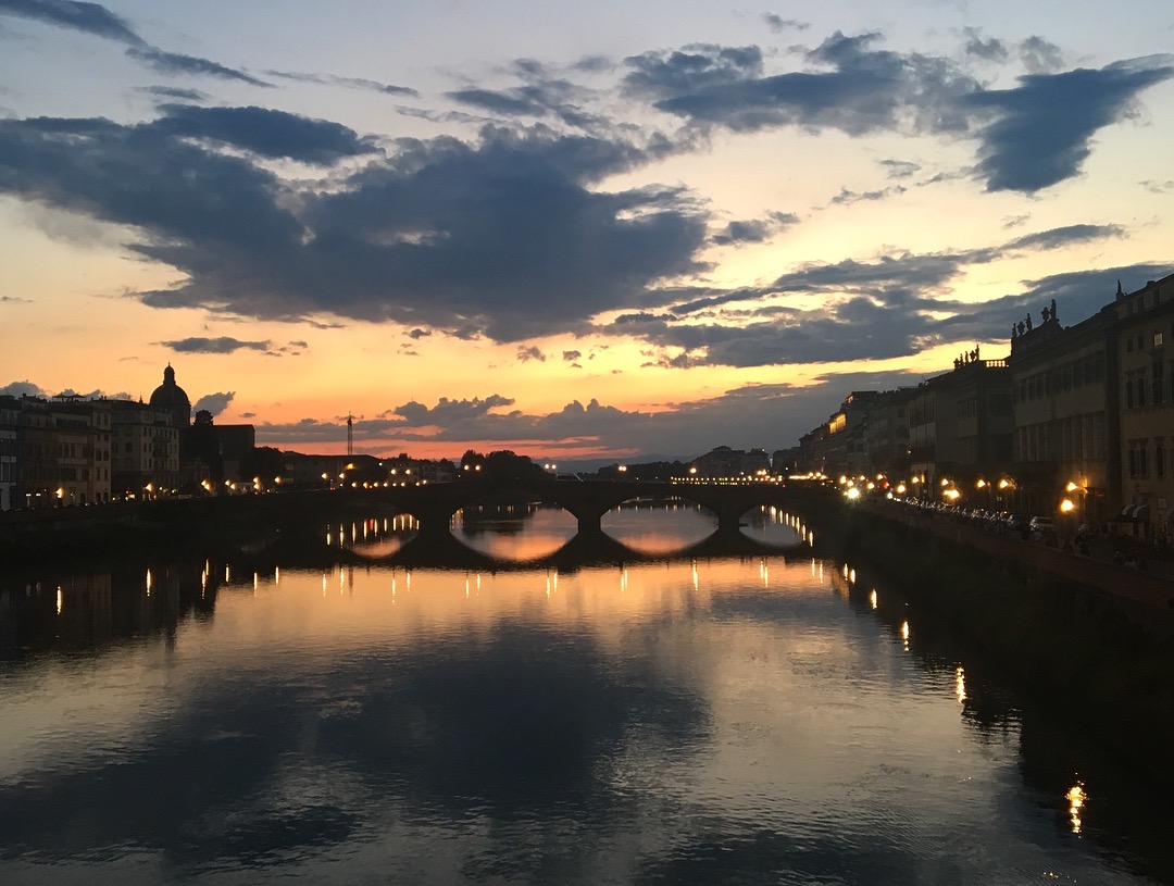 florance3.jpg