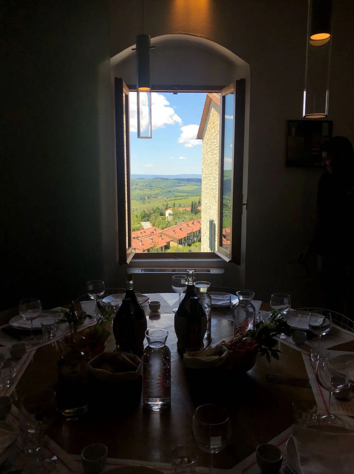 florance1.JPG