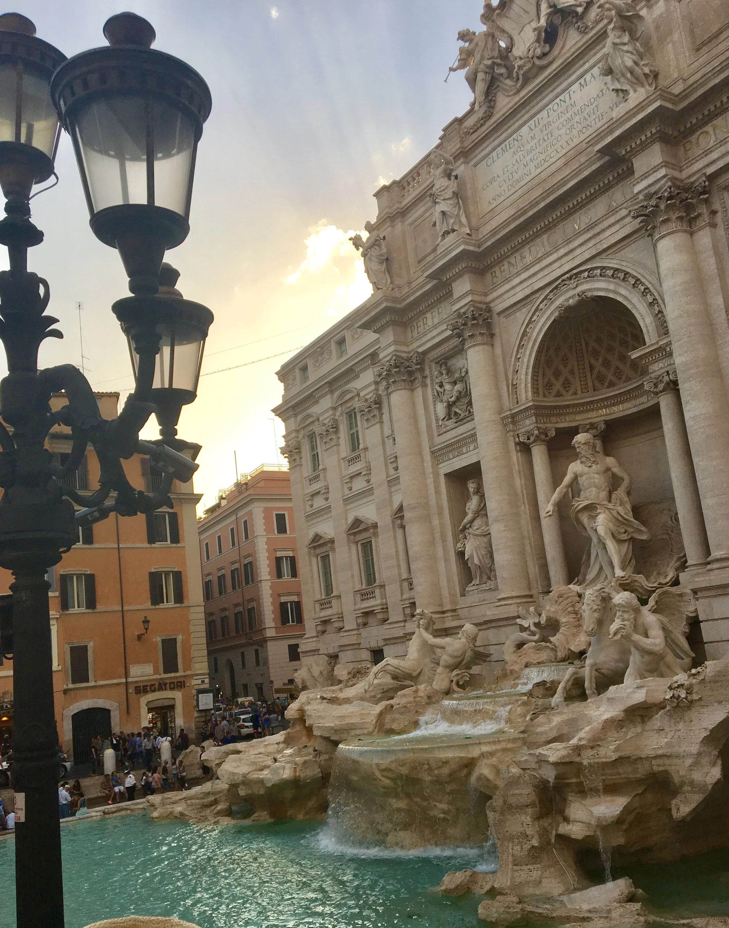rome1.jpg